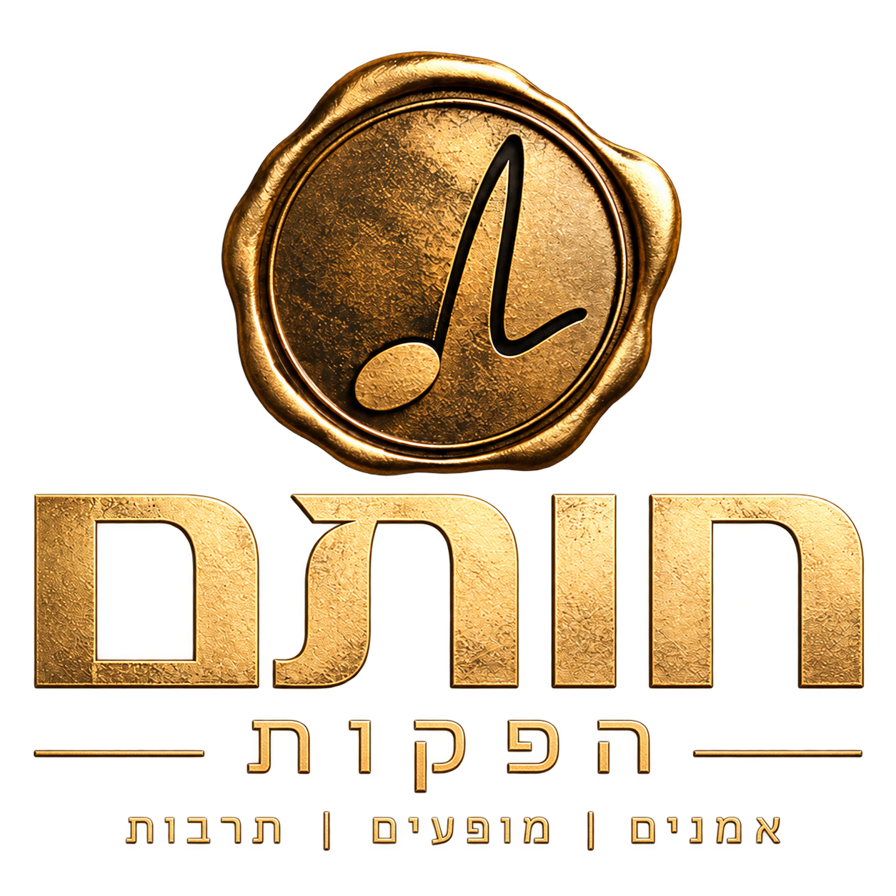 חותם הפקות